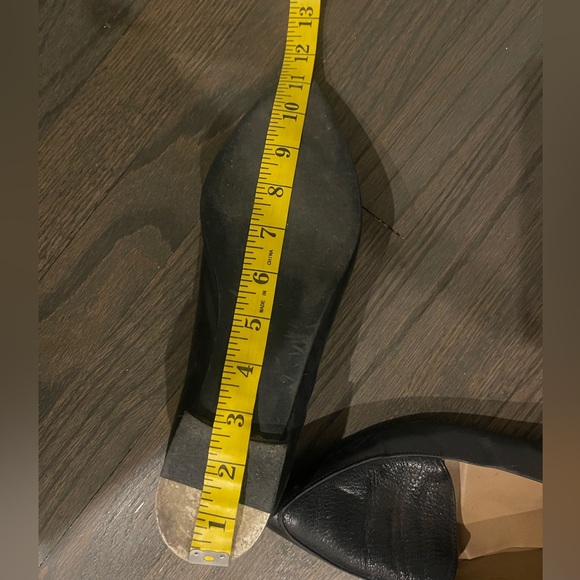 Everlane modern point loafer - Picture 10 of 11